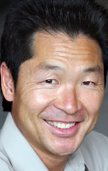 фото Саймон Ри