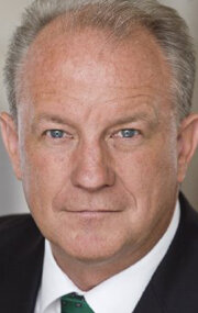 фото Дэвид Грант Райт