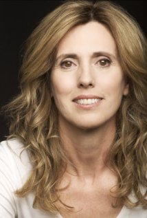 фото Véronique Sevegrand