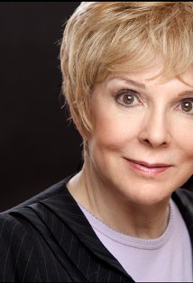 фото Джоэнна Бейлесс