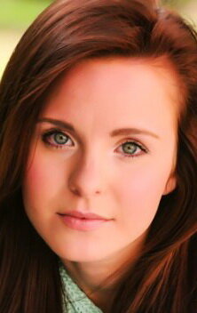 фото Кэрри Ли Харрис