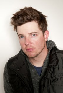 фото D.J. Burgduff