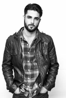 фото Шоун Магвайр