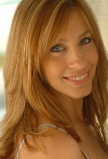 фото Эрин Дэна Далтон