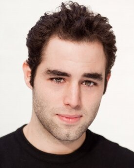 фото Бедии Акын