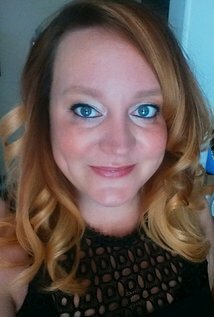 фото Эшли Мишель Марш