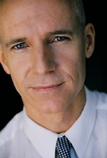 фото Скотт Сервин