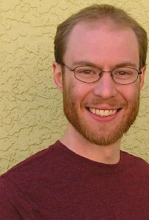 фото Лэнс Капальди