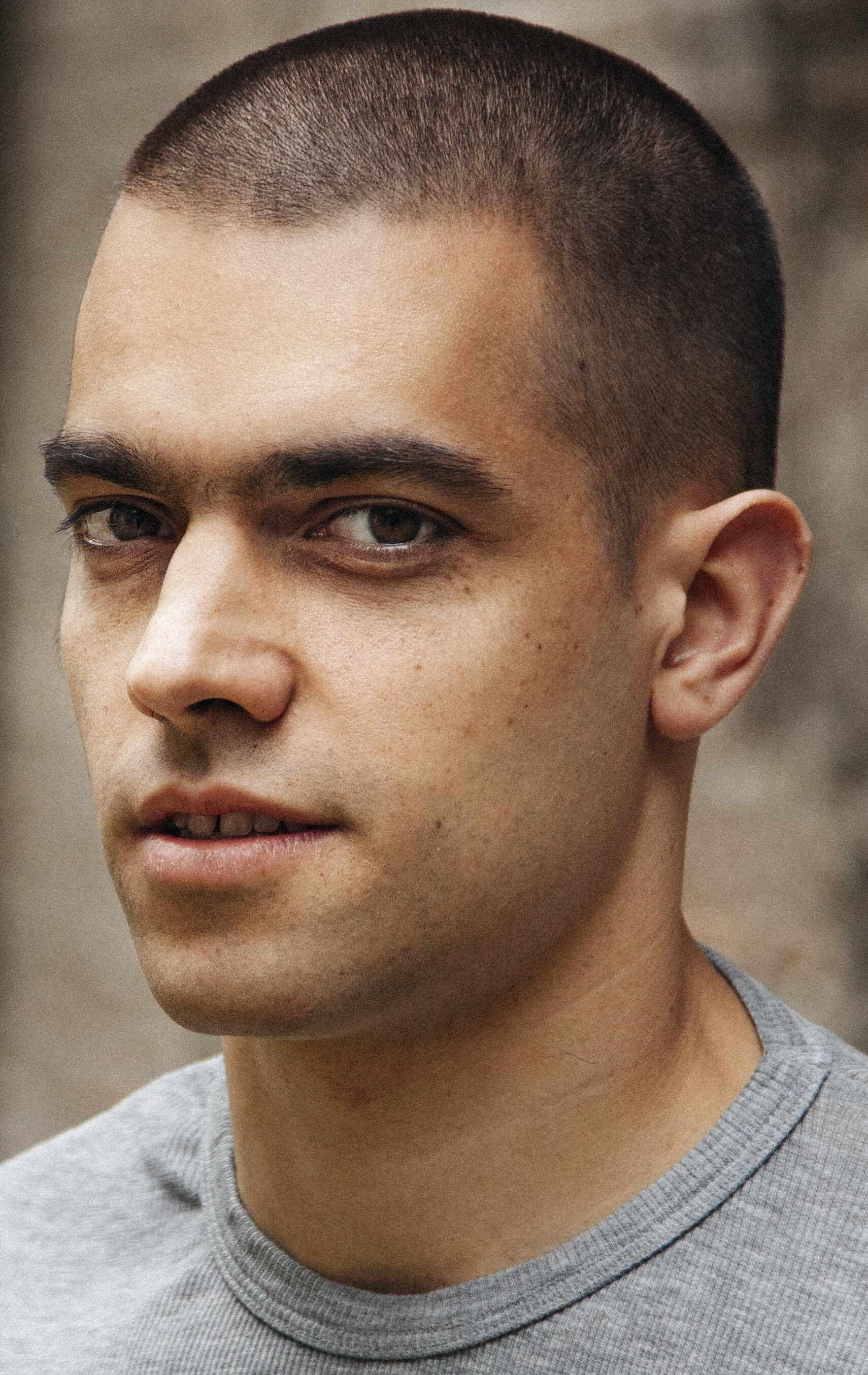 фото Павле Вукович