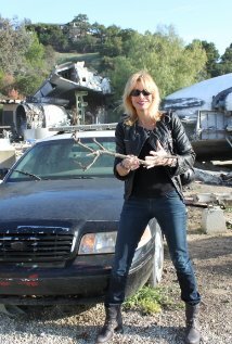 фото Дэна Дубовский