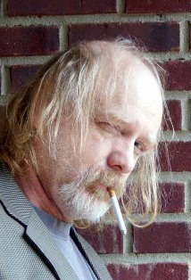 фото Эндрю Дейв-Коллинз