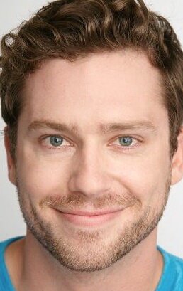 фото Стивен Ол