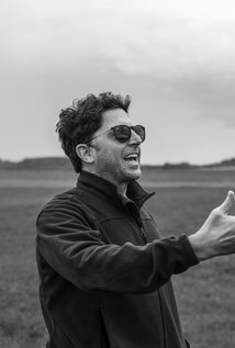 фото Брайан Р. Эттинг