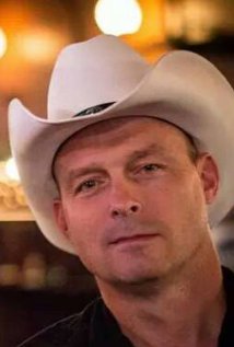 фото Scott A. Galeski