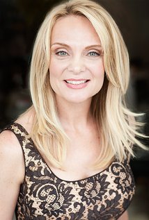 фото Lisa Hemmie