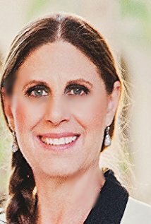 фото Тересе Линден Кон