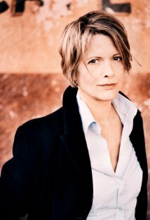 фото Карин Гигерих