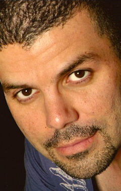 фото Херман Чавез