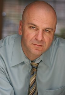 фото Грег Ваккарелло