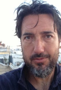 фото Леонардо Риканьи