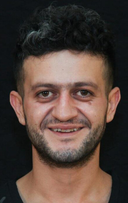 фото Арсен Григорян