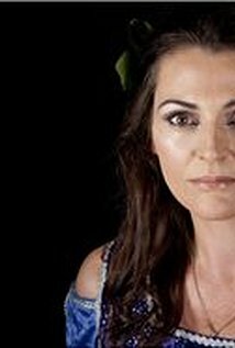 фото Мелисса Томпсон