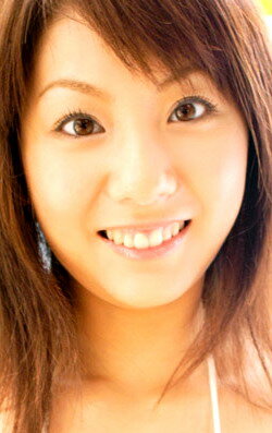 фото Юма Асами