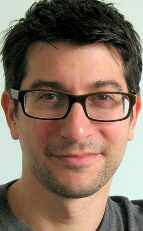 фото Симеон Гульден