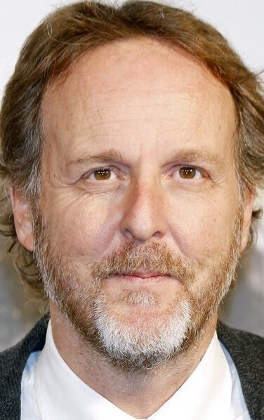 фото Франческо Бруни