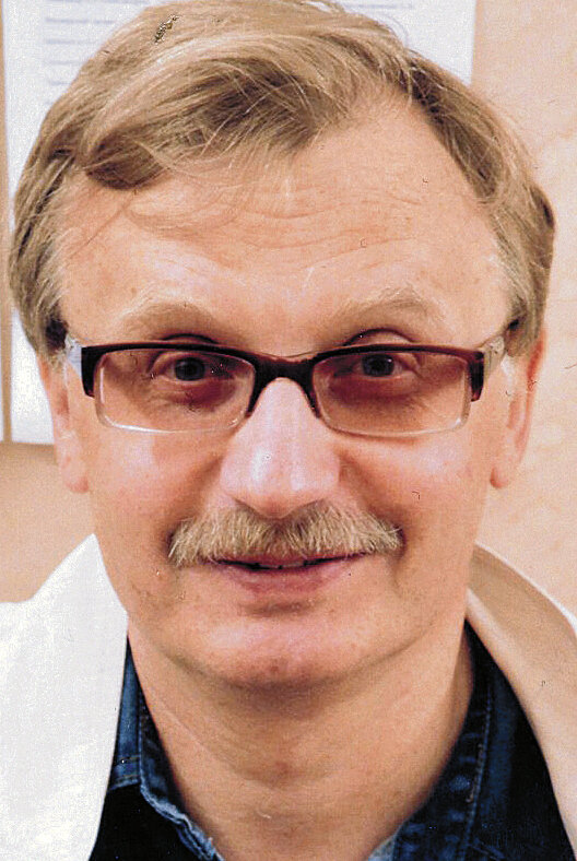 фото Илья Бояшов