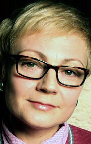 фото Ольга Радчук