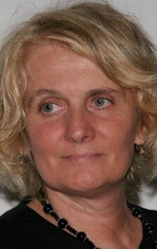 фото Донателла Ботти