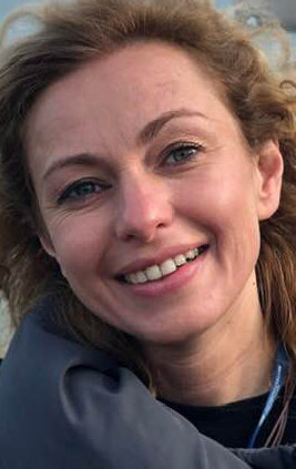 фото Юлия Талис