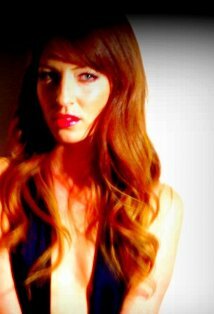 фото Diana Popick