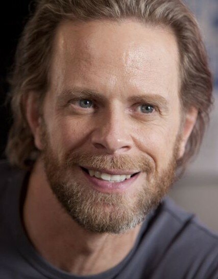 фото Жан-Николя Верро