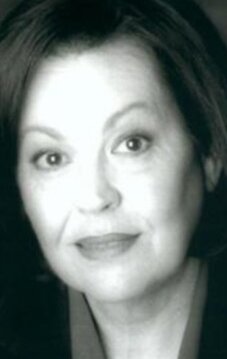 фото Денис Дюбуа