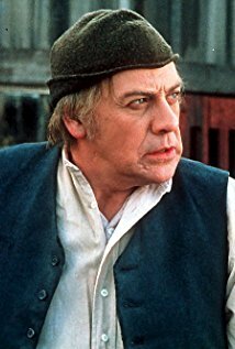 фото Пьер Лебо