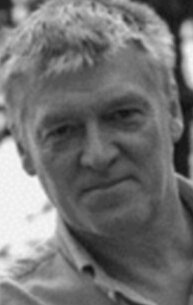 фото Люк Вэндал