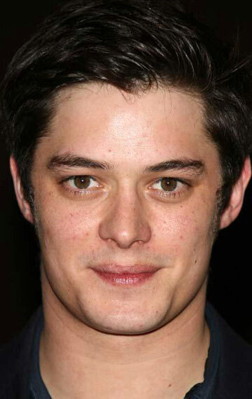 фото Орельен Вик