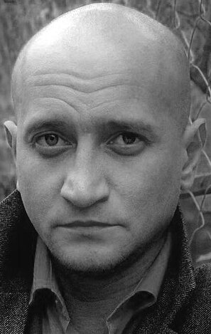 фото Сергей Куницкий