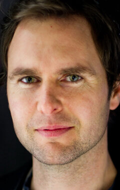 фото Эшли Джеффри