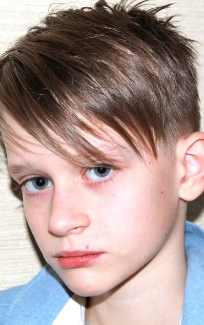 фото Денис Гусев