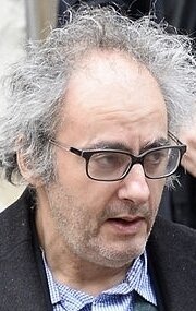 фото Ури Мильштейн