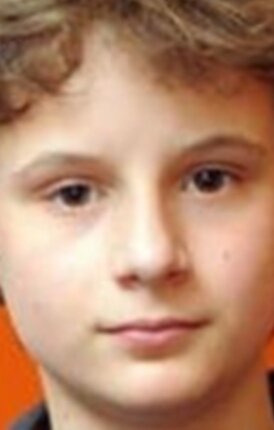 фото Тео Дарденн