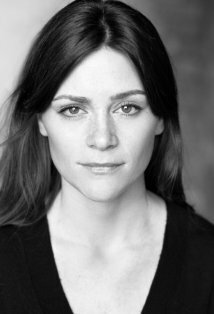 фото Алексия Депикер