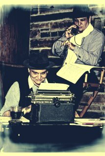 фото Роберт А. Масциантонио