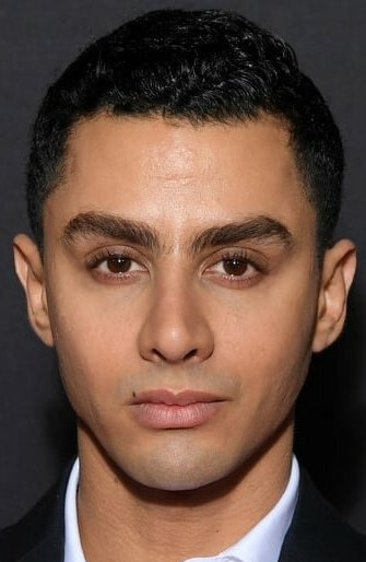 фото Джанис Бузяни