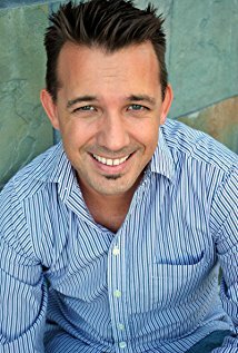 фото Ricky Borba