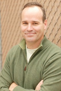 фото Майкл Хэннон