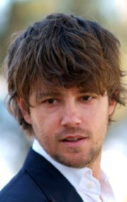 фото Мэтт Доран